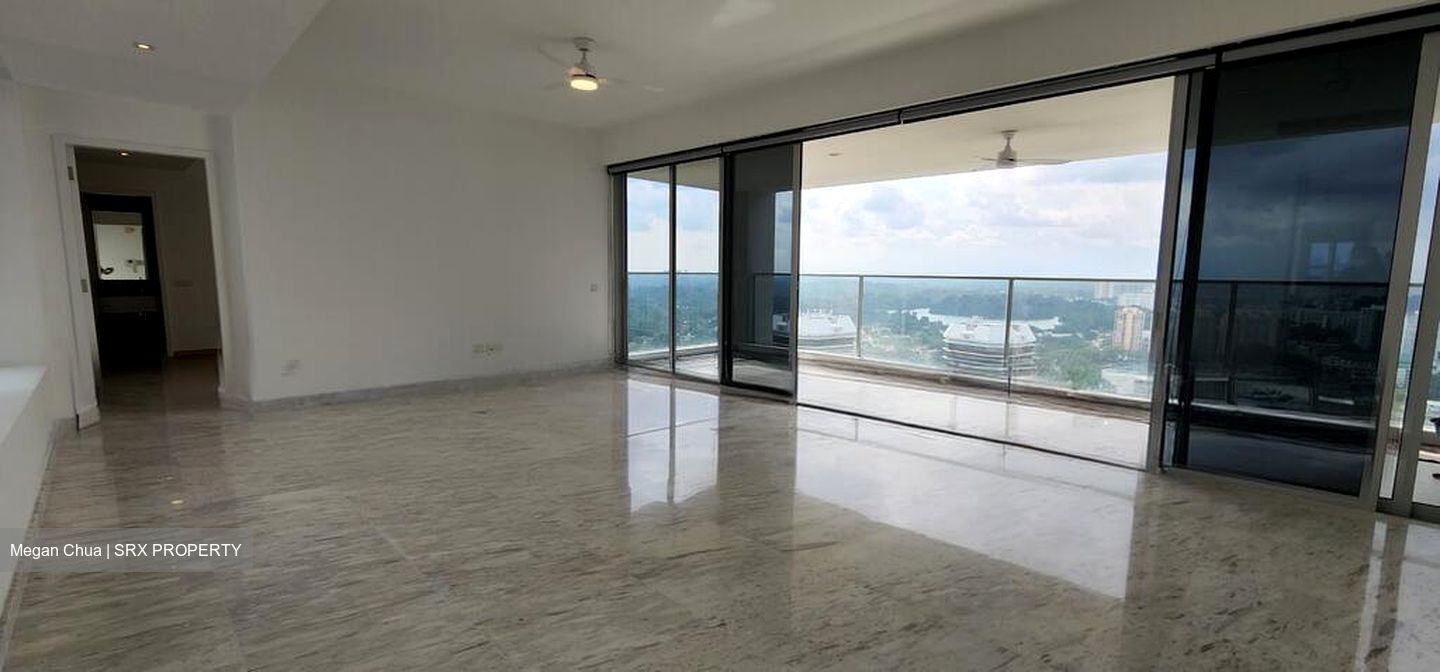 Sky@Eleven (D11), Condominium #522856011